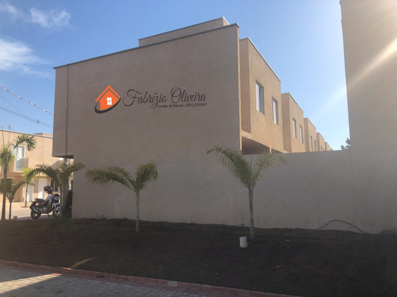 Imóvel Residencial