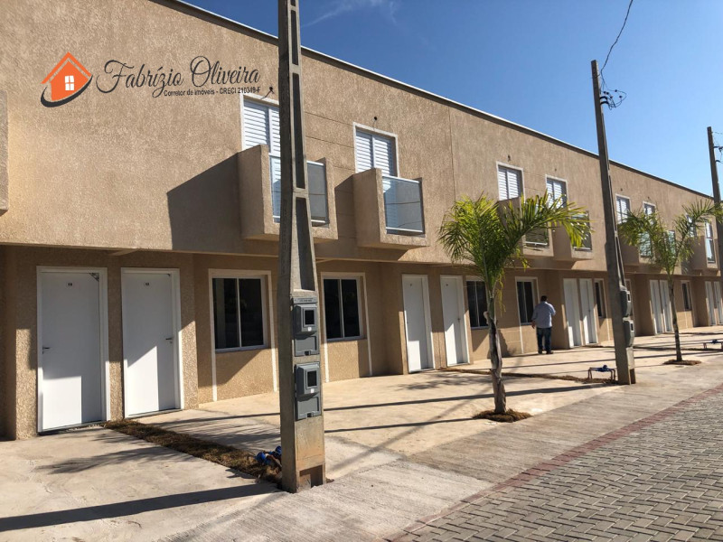 Imóvel Residencial