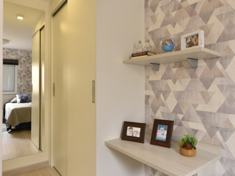 Imóvel Residencial
