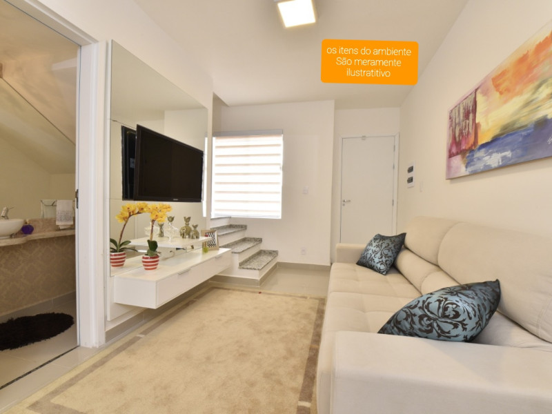 Imóvel Residencial