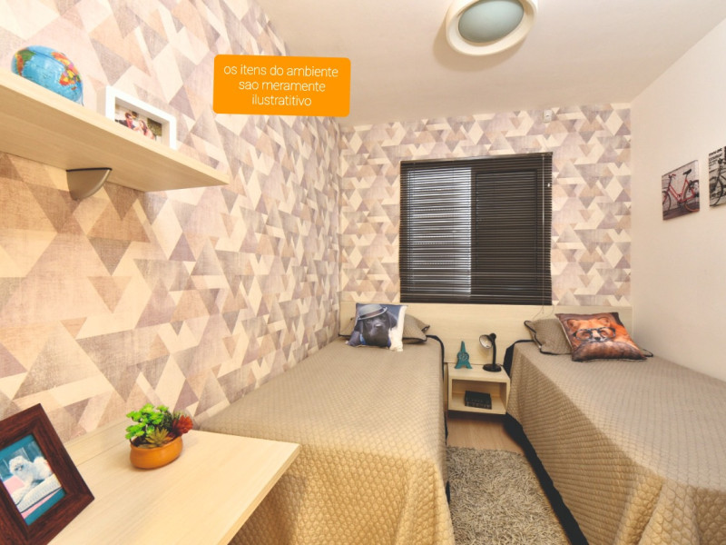 Imóvel Residencial