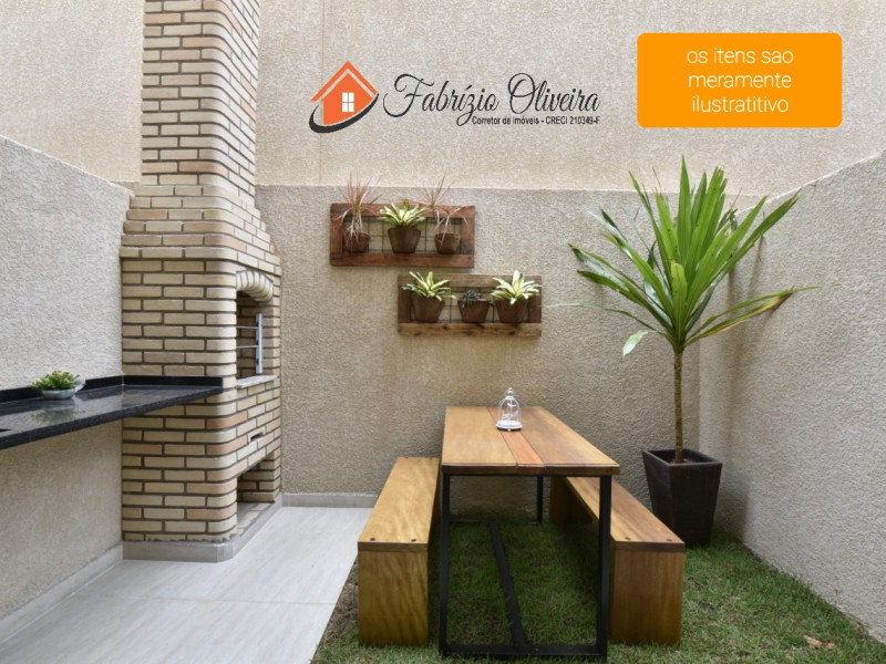 Imóvel Residencial