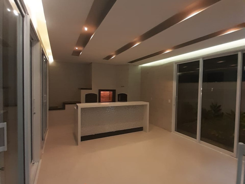 Imóvel Residencial