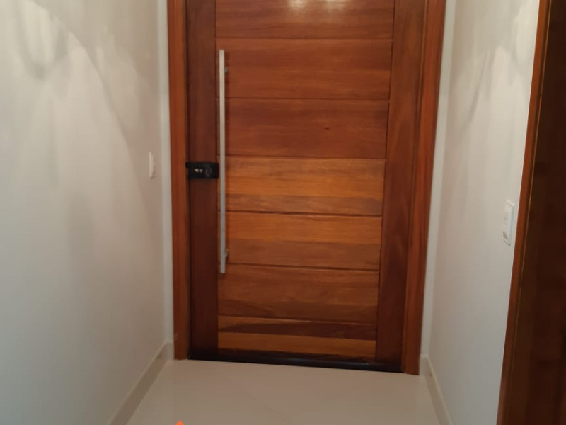 Imóvel Residencial