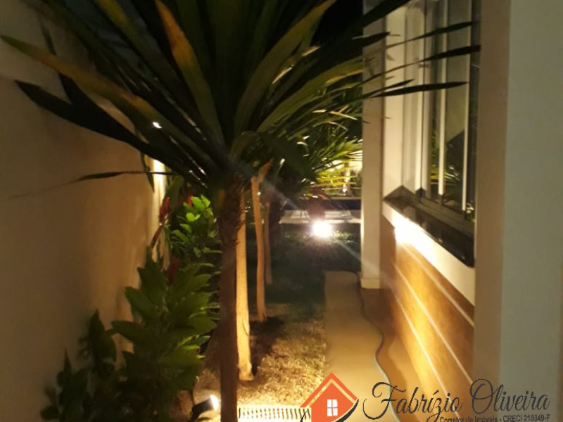 Imóvel Residencial