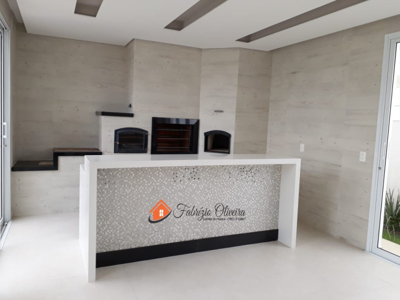Imóvel Residencial
