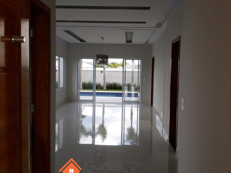Imóvel Residencial