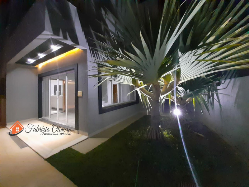Imóvel Residencial