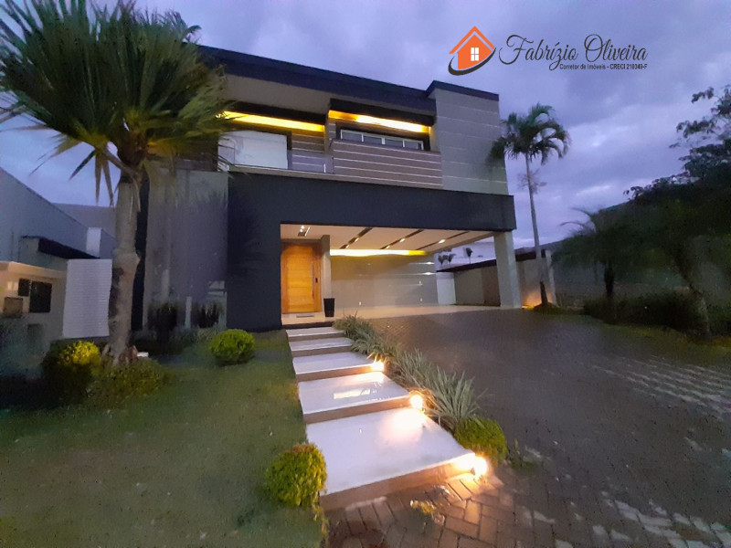 Imóvel Residencial