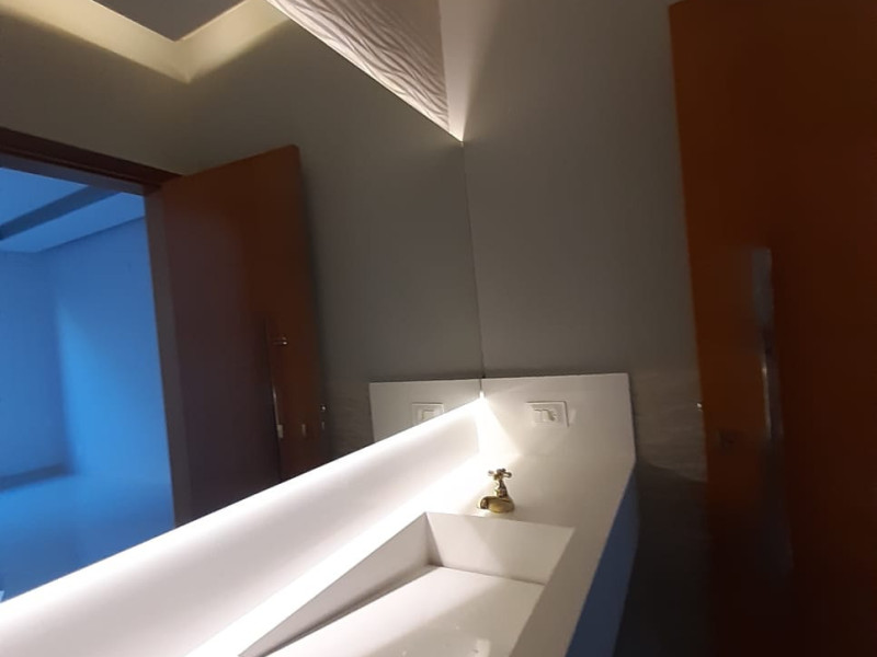Imóvel Residencial