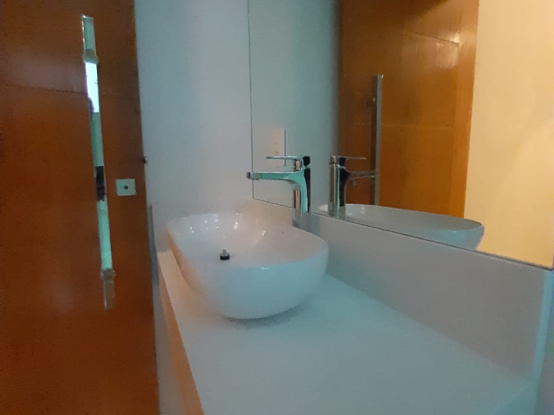 Imóvel Residencial