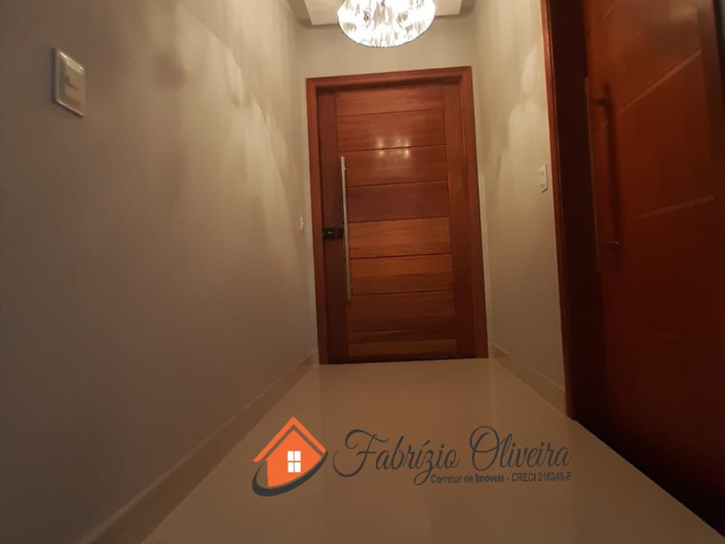 Imóvel Residencial