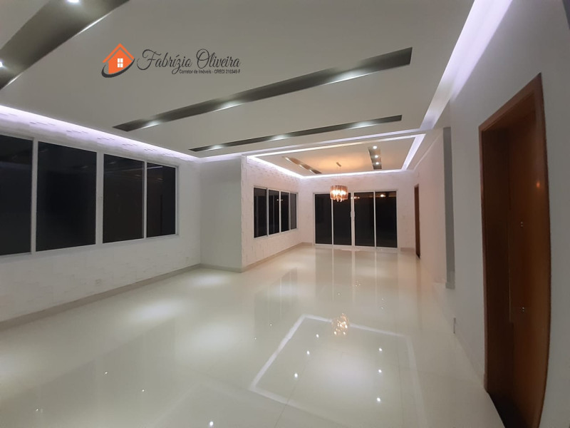 Imóvel Residencial