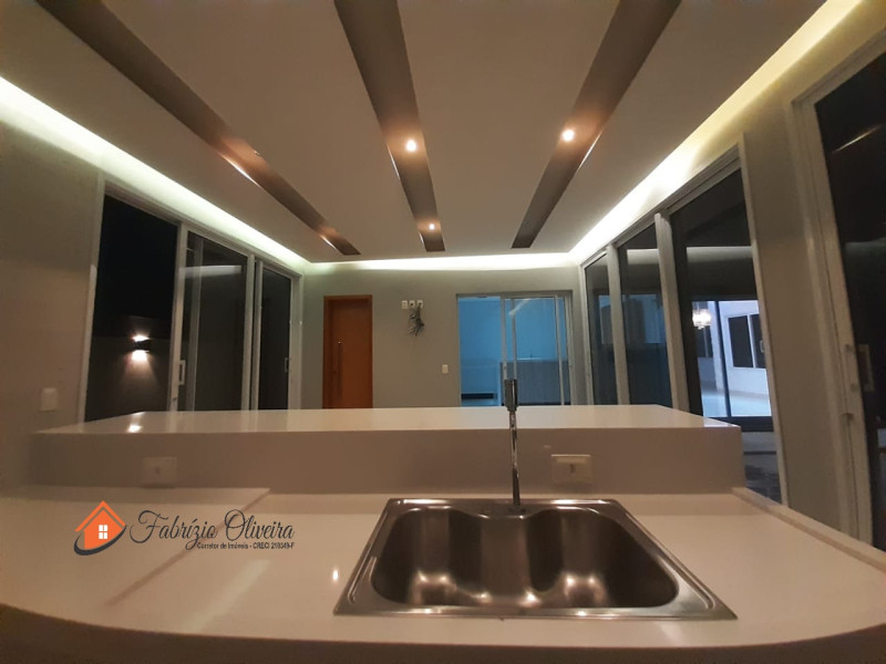 Imóvel Residencial