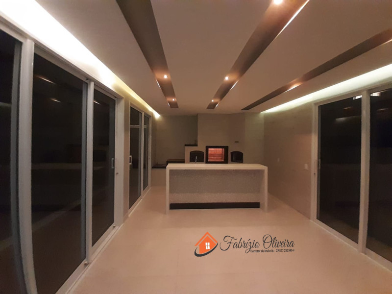 Imóvel Residencial