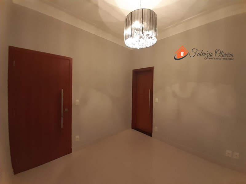Imóvel Residencial