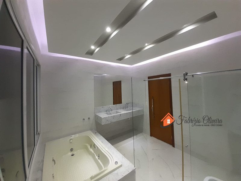 Imóvel Residencial