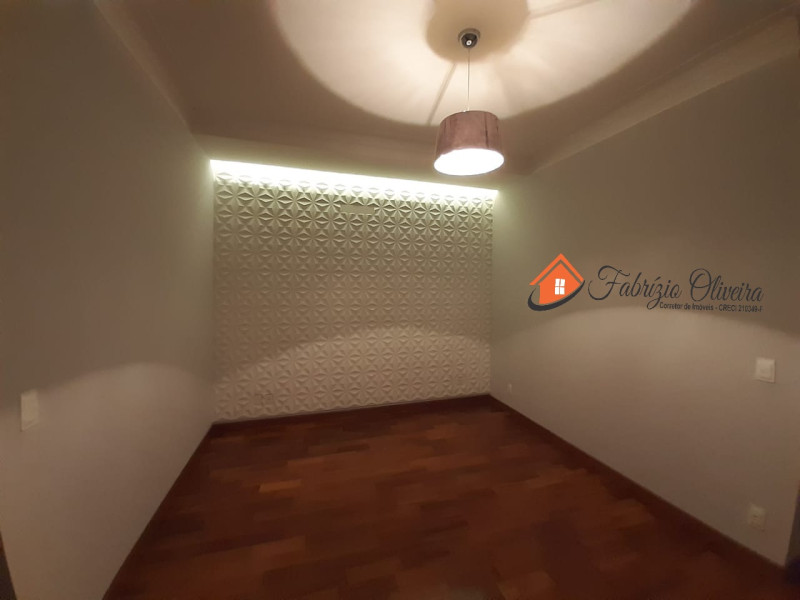 Imóvel Residencial