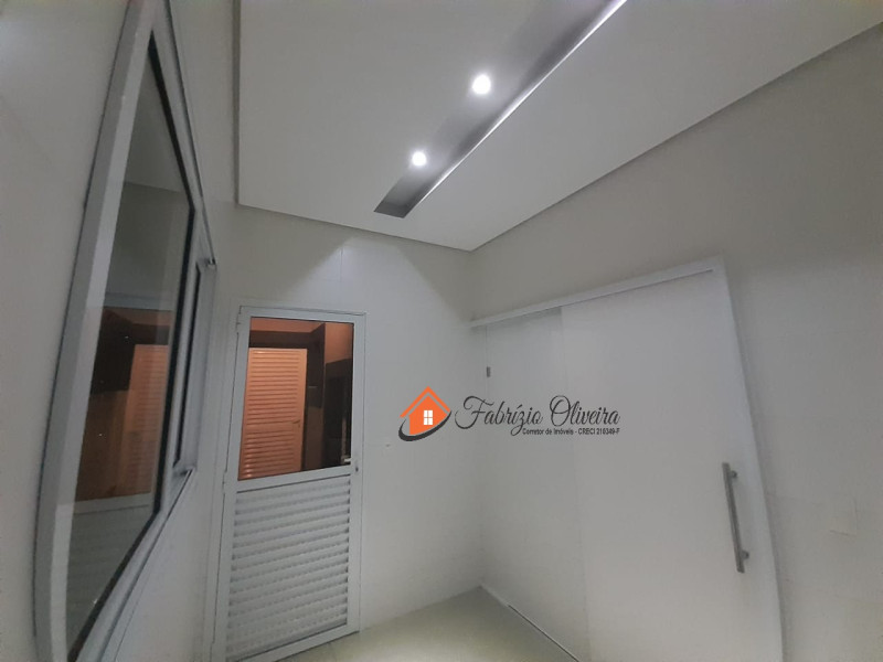 Imóvel Residencial