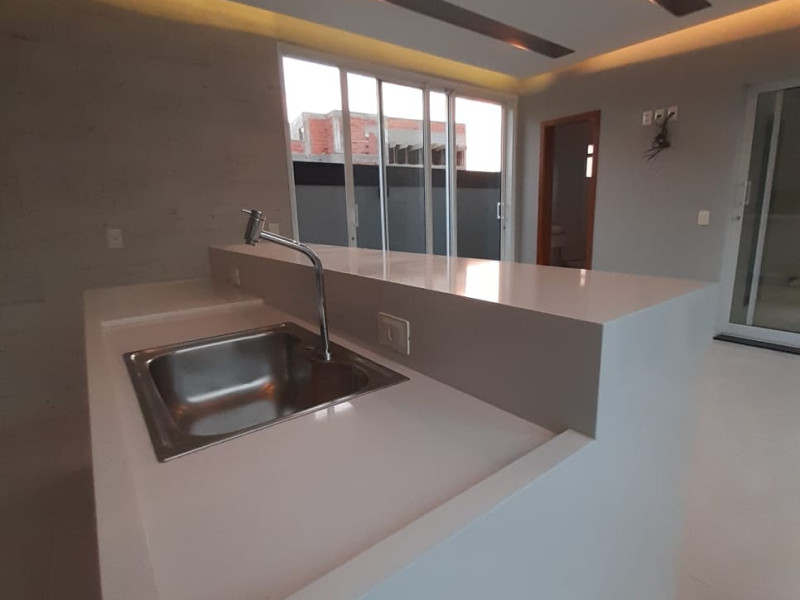 Imóvel Residencial