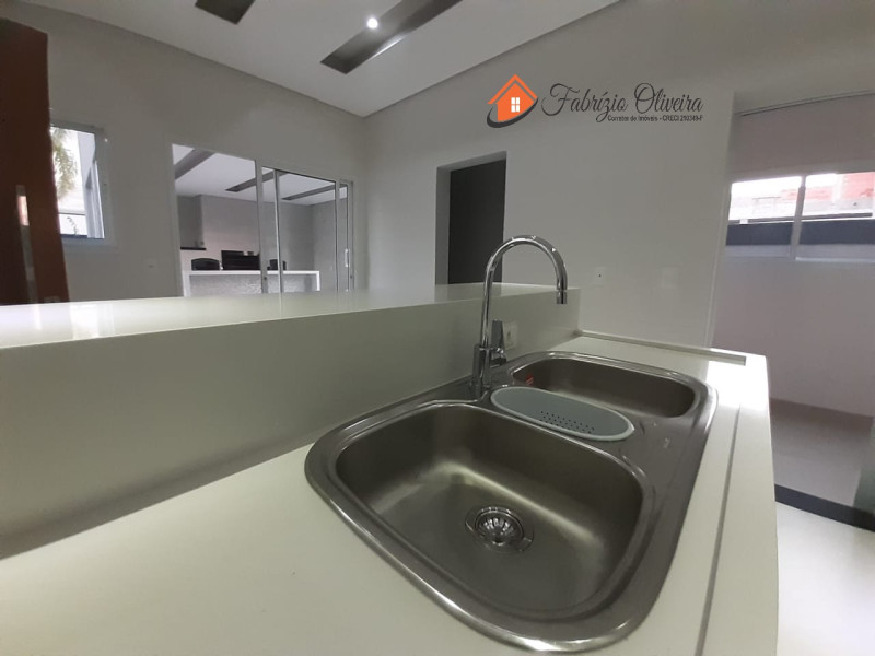 Imóvel Residencial