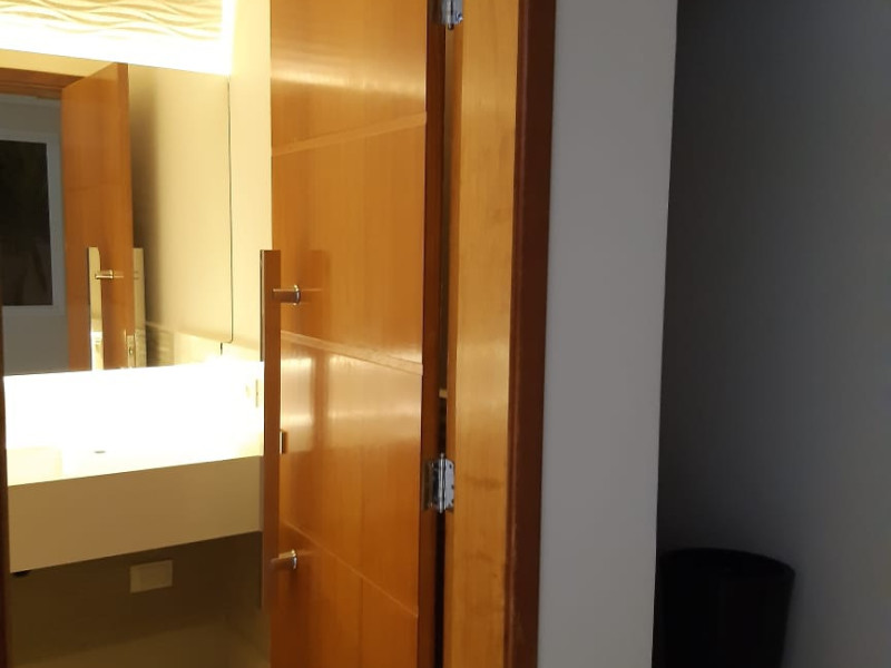 Imóvel Residencial