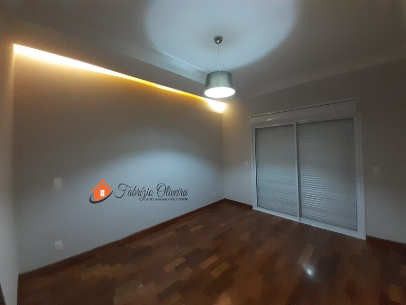 Imóvel Residencial