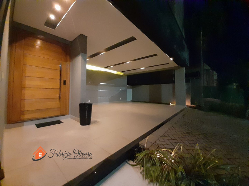 Imóvel Residencial