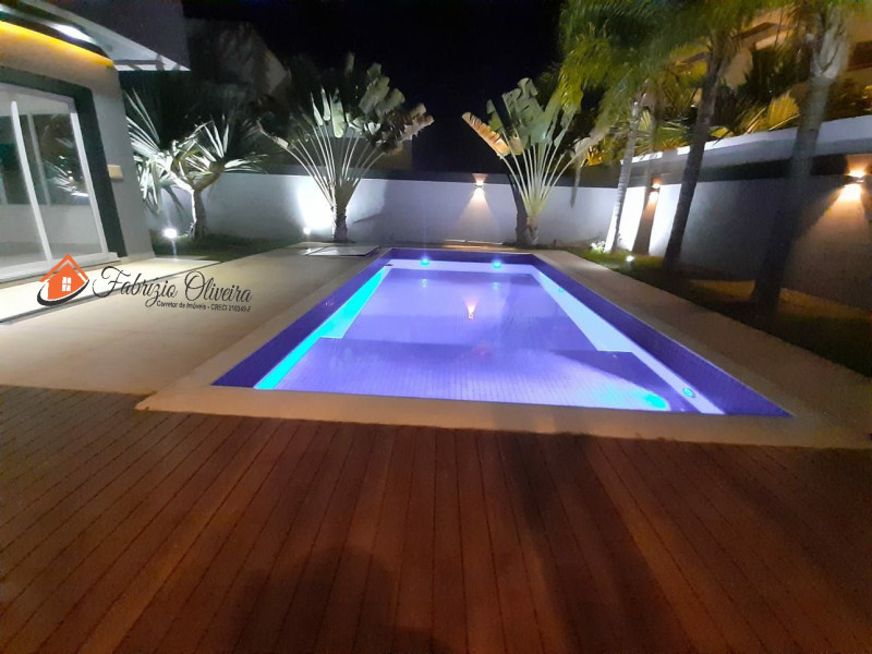 Imóvel Residencial