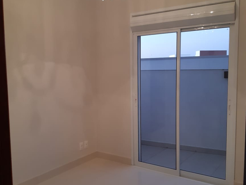 Imóvel Residencial